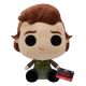 FUNKO Plush: Stranger Things - Hunter Steve - 051938