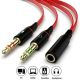 Kabl 3.5 Z na 2 x 3.5 M JWD-AU30 - 99390