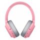 RAZER Barracuda - Wireless Multi-platform Gaming - Quartz Edition - 052122