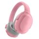 RAZER Barracuda - Wireless Multi-platform Gaming - Quartz Edition - 052122