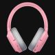 RAZER Barracuda - Wireless Multi-platform Gaming - Quartz Edition - 052122