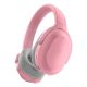 RAZER Barracuda - Wireless Multi-platform Gaming - Quartz Edition - 052122