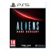 FOCUS ENTERTAINMENT PS5 Aliens: Dark Descent - 052162