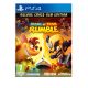 ACTIVISION BLIZZARD PS4 Crash Team Rumble - Deluxe Edition - 052183