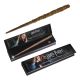 NOBLE COLLECTION Harry Potter - Wands - Hermione Illuminating Wand - 052200