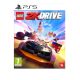 TAKE2 PS5 LEGO 2K Drive - 052355