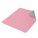 RAZER Strider - Hybrid Gaming Mouse Mat - L - Quartz - 052368