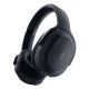 RAZER Bluetooth slušalice Barracuda, crna - 052369