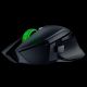RAZER Basilisk V3 X HyperSpeed - Wireless Ergo mouse - 052429