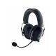 RAZER BlackShark V2 Pro (2023) - Wireless Esports Headset - 052430