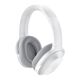 RAZER Bežične slušalice Barracuda - Wireless Multi-platform - 052432