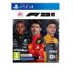 ELECTRONIC ARTS PS4 F1 23 - 052542
