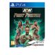 THQ NORDIC PS4 AEW: Fight Forever - 052577
