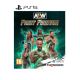 THQ NORDIC PS5 AEW: Fight Forever - 052578