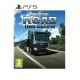 AEROSOFT PS5 On The Road Truck Simulator - EP3194546