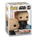 FUNKO Pop Star Wars: The Mandalorian - Boba Fett - 052913