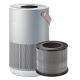 SMARTMI Bundle Air Purifier P1 Silver + 1 filter - 053393