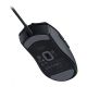 RAZER Cobra - Customizable Gaming Mouse - 053528