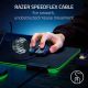 RAZER Cobra - Customizable Gaming Mouse - 053528