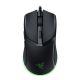 RAZER Cobra - Customizable Gaming Mouse - 053528