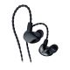 RAZER Moray - Ergonomic In-ear Monitor for All-day - 053530