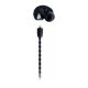 RAZER Moray - Ergonomic In-ear Monitor for All-day - 053530