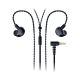 RAZER Moray - Ergonomic In-ear Monitor for All-day - 053530