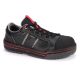 WURTH Bezbednosna patika Sneakers S3, plitka - 0535701042-SNEAKER