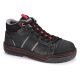 WURTH Bezbednosna patika Sneakers S3, duboka - 0535701945-SNEAKERS