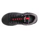 WURTH Bezbednosna patika Sneakers S3, duboka - 0535701945-SNEAKERS