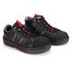 WURTH Bezbednosna patika Sneakers S3, duboka - 0535701945-SNEAKERS