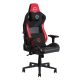 SPAWN Gaming Chair Dragon Edition - 053719