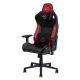 SPAWN Gaming Chair Dragon Edition - 053719