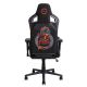 SPAWN Gaming Chair Dragon Edition - 053719