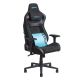 SPAWN Gaming Office Chair - Black - 053721