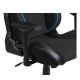 SPAWN Gaming Office Chair - Black - 053721