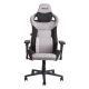 SPAWN Gaming Office Chair - Grey - 053722