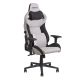 SPAWN Gaming Office Chair - Grey - 053722
