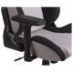 SPAWN Gaming Office Chair - Grey - 053722
