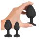 Analni set Anal Kit - 05378530000