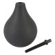 Analni set Anal Kit - 05378530000
