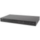 INTELLINET Switch 24-Port Upravljiv Gigabit Ethernet PoE - 0538180