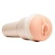 Fleshlight Emily Willis - 05382800000