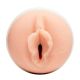 Fleshlight Emily Willis - 05382800000