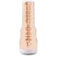 Fleshlight Emily Willis - 05382800000