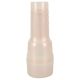 Fleshlight Emily Willis - 05382800000