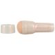 Fleshlight Emily Willis - 05382800000