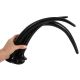 Analni dildo set Super Long Flexible Butt Plug Set - 05387010000