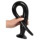 Analni dildo set Super Long Flexible Butt Plug Set - 05387010000