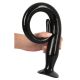 Analni dildo set Super Long Flexible Butt Plug Set - 05387010000